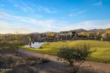 37200 Cave Creek Road - Photo 38
