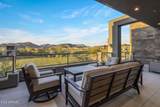 37200 Cave Creek Road - Photo 40