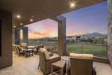 37200 Cave Creek Road - Photo 43