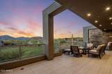 37200 Cave Creek Road - Photo 44