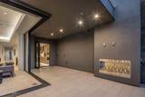 37200 Cave Creek Road - Photo 45