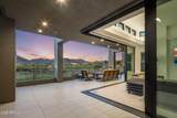 37200 Cave Creek Road - Photo 47