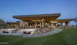 37200 Cave Creek Road - Photo 51
