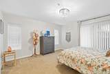 1920 Bell Road - Photo 11