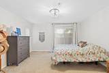 1920 Bell Road - Photo 12