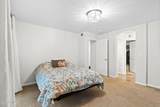 1920 Bell Road - Photo 13
