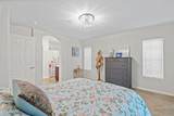 1920 Bell Road - Photo 14