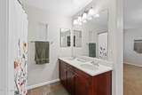 1920 Bell Road - Photo 16