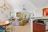 1920 Bell Road - Photo 2