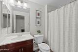 1920 Bell Road - Photo 20