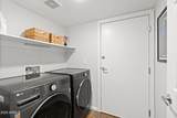 1920 Bell Road - Photo 21