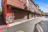 1920 Bell Road - Photo 23
