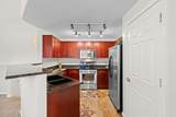 1920 Bell Road - Photo 8