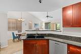 1920 Bell Road - Photo 9