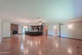 4427 Calle Poco - Photo 11