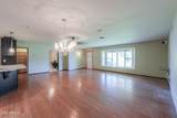 4427 Calle Poco - Photo 13