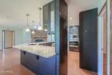 4427 Calle Poco - Photo 14