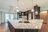 4427 Calle Poco - Photo 15