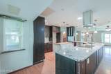 4427 Calle Poco - Photo 16