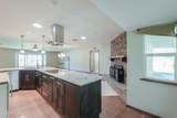 4427 Calle Poco - Photo 17