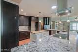 4427 Calle Poco - Photo 18
