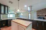 4427 Calle Poco - Photo 19