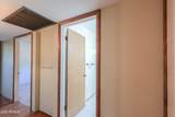 4427 Calle Poco - Photo 22