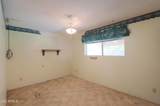 4427 Calle Poco - Photo 23