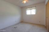 4427 Calle Poco - Photo 24