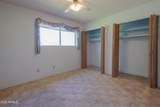 4427 Calle Poco - Photo 25