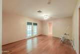 4427 Calle Poco - Photo 26