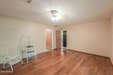 4427 Calle Poco - Photo 27