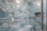 4427 Calle Poco - Photo 30