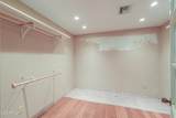 4427 Calle Poco - Photo 31