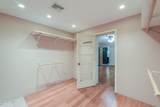 4427 Calle Poco - Photo 32