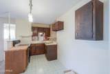 4427 Calle Poco - Photo 35