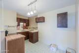 4427 Calle Poco - Photo 36
