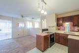 4427 Calle Poco - Photo 37