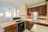 4427 Calle Poco - Photo 38
