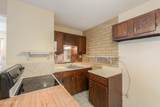 4427 Calle Poco - Photo 39