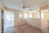 4427 Calle Poco - Photo 41