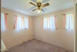 4427 Calle Poco - Photo 43