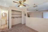 4427 Calle Poco - Photo 44