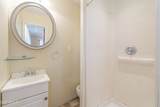 4427 Calle Poco - Photo 45