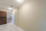 4427 Calle Poco - Photo 46
