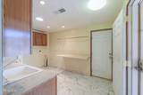 4427 Calle Poco - Photo 47