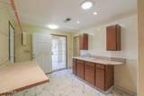 4427 Calle Poco - Photo 48
