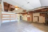 4427 Calle Poco - Photo 49
