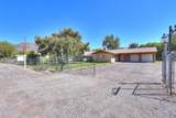 4427 Calle Poco - Photo 5