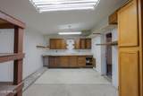 4427 Calle Poco - Photo 50